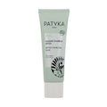 GEL (150ml)