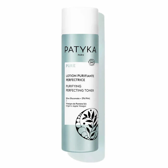 200ml