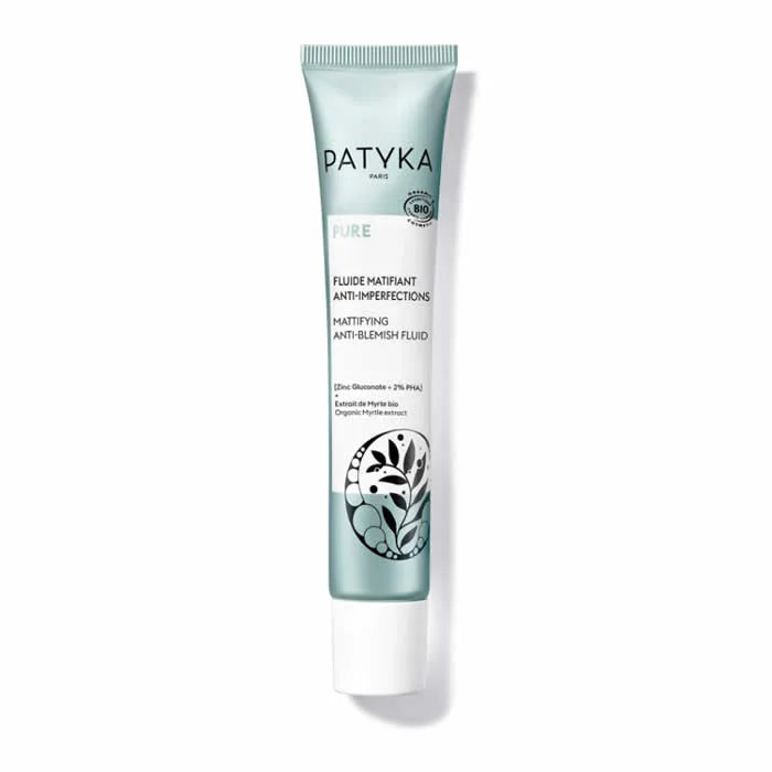 40ml