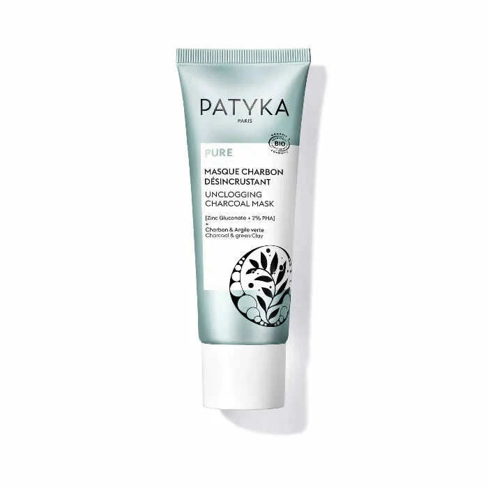 MASK (50ml)