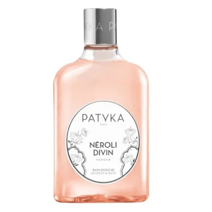 WASH (250ml)