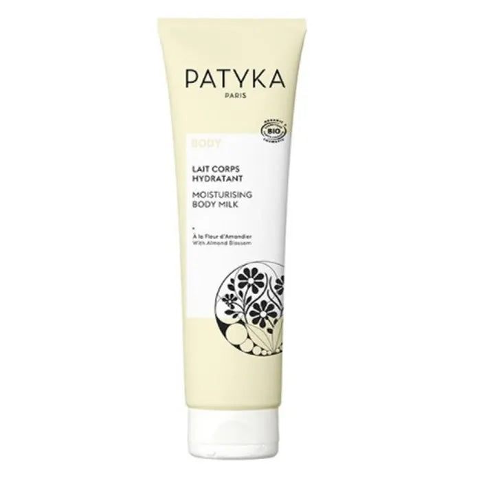 MILK (150ml)
