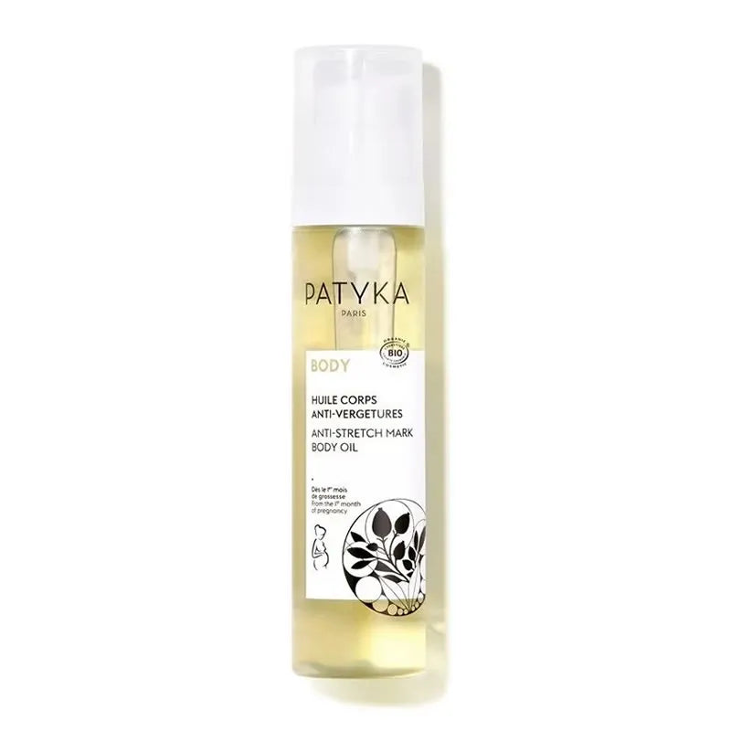 OIL (100ml)