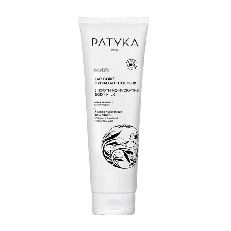 150ml
