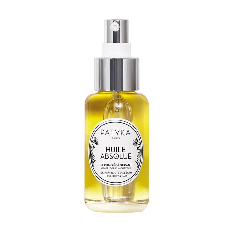 OIL (50ml)