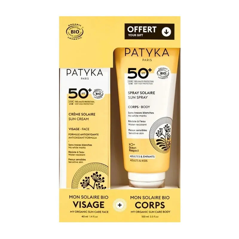 100ml