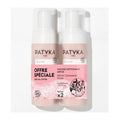 2X (150ml)