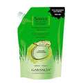 400ml