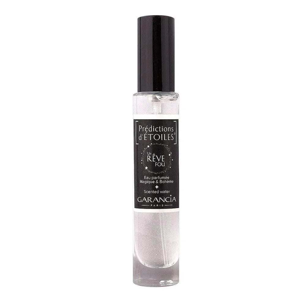 REVE (16ml)