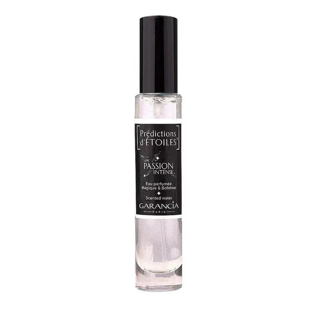 16ml