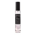 16ml