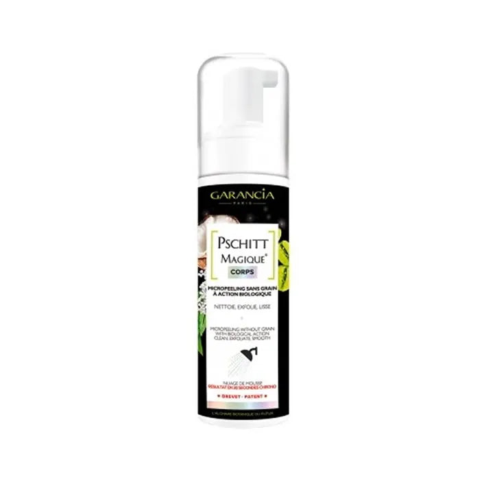 200ml