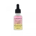 SR (30ml)