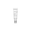 40ml