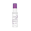 40ml