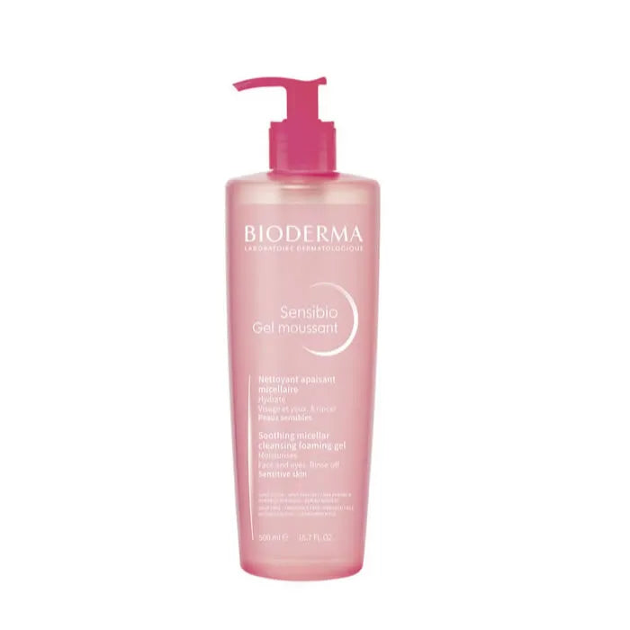 GEL (500ml)