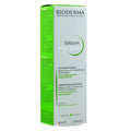 40ml