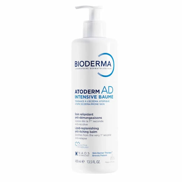 400ml