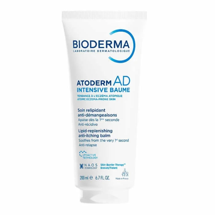 200ml