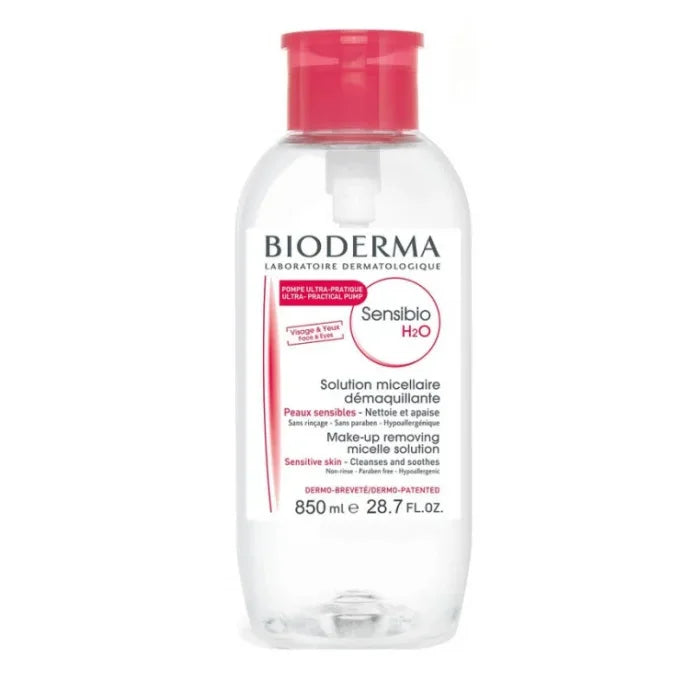 850ml