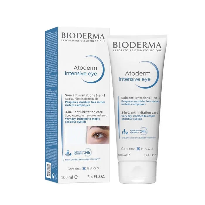 EYE (100ml)