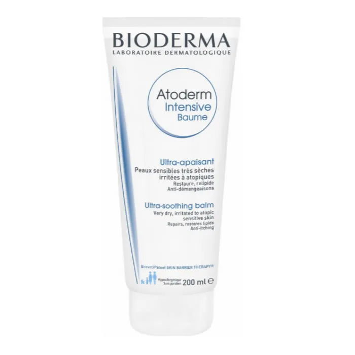 BALM (200ml)