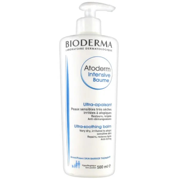 BALM (500ml)