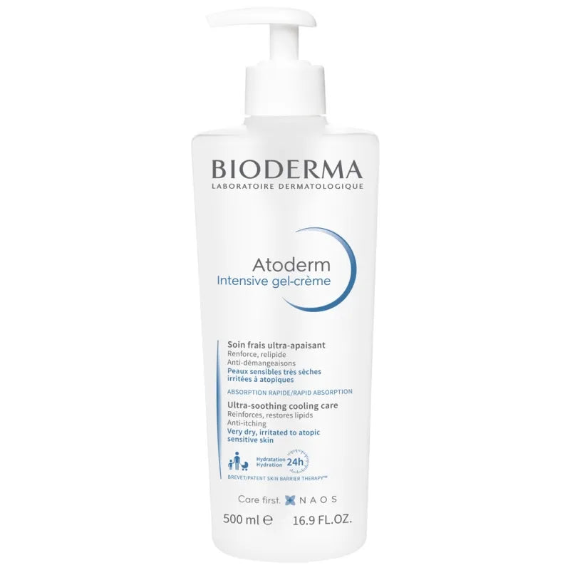 500ml