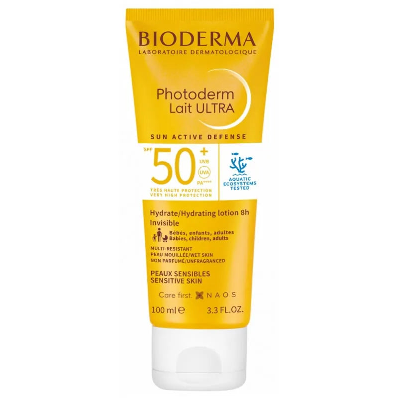200ml