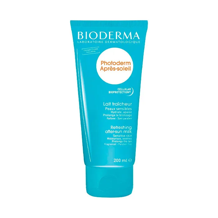 SKIN (200ml)