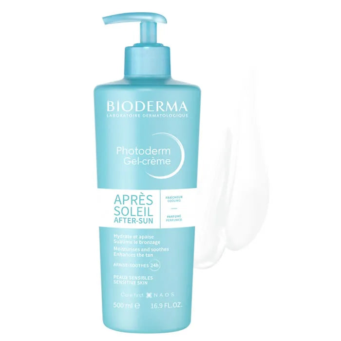 SKIN (500ml)