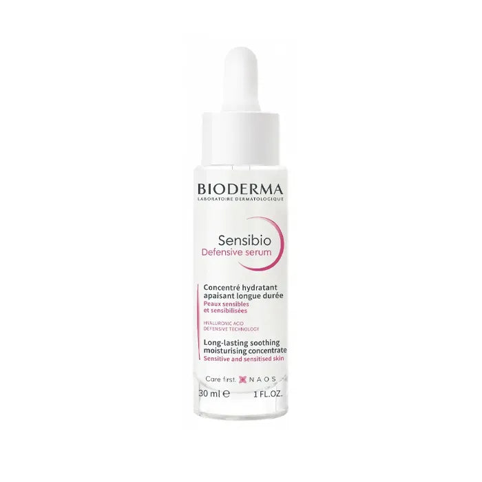 30ml