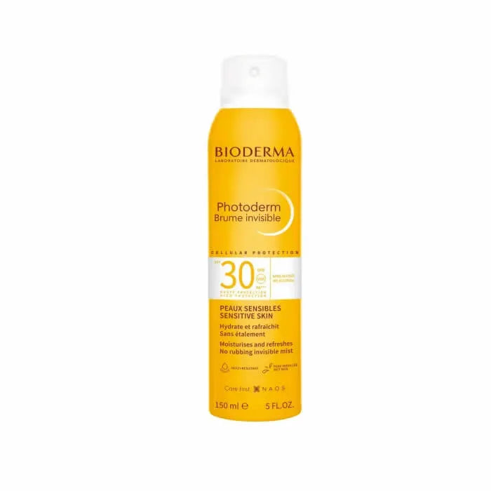 150ml