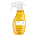 300ml