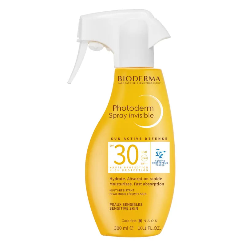 300ml