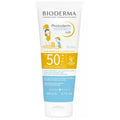 200ml