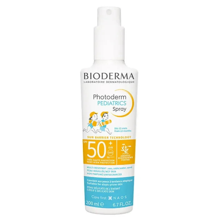 200ml