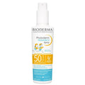 200ml
