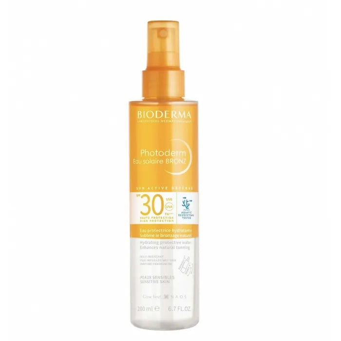 200ml