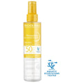 200ml