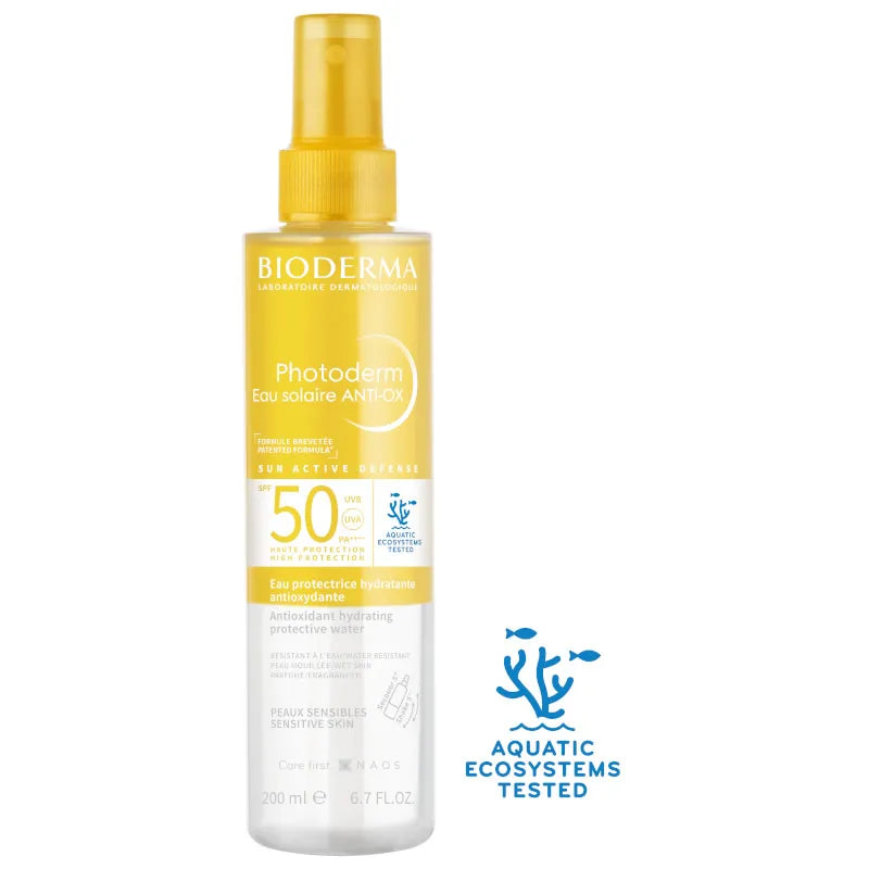 200ml