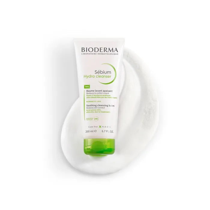 200ml