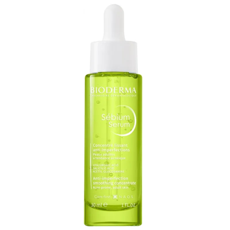 30ml