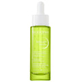 30ml