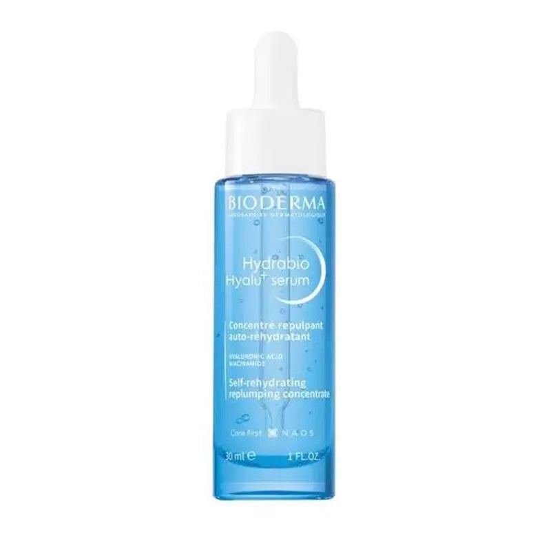 30ml