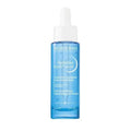 30ml