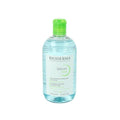 Bioderma Sébium H2O Water Micellar 500ml