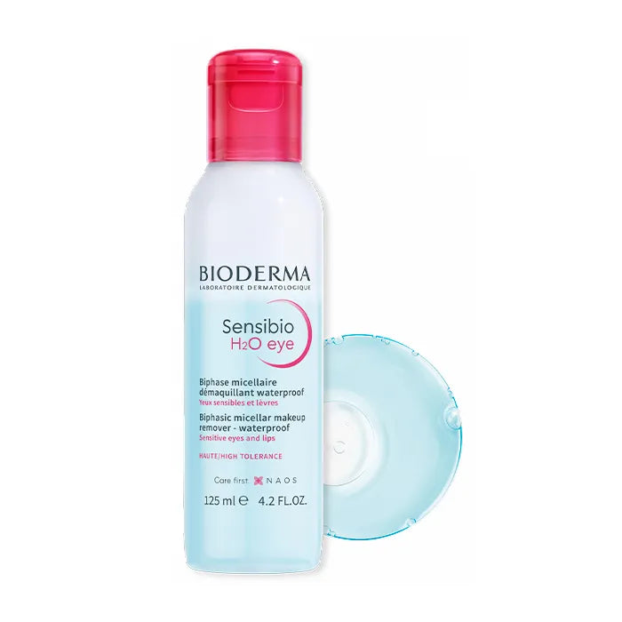 EYE (125ml)
