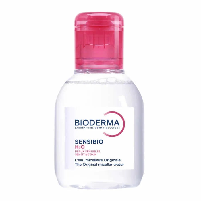 100ml
