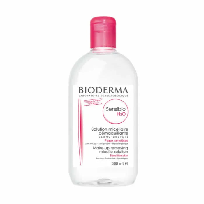 500ml